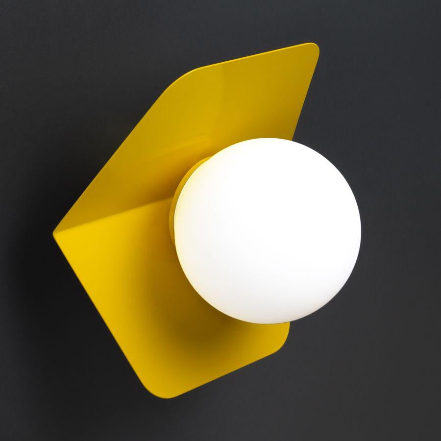 Бра Imperium Light Honeycomb (577125.19.01)