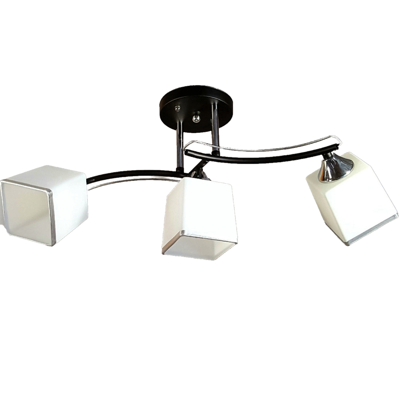 Люстра потолочная Svet Хай-тек (193054/3)