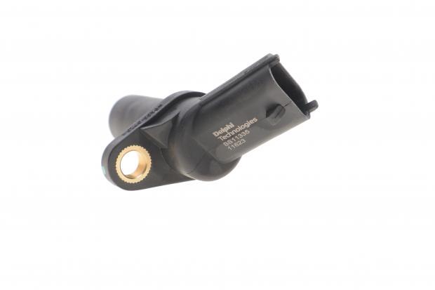 Датчик DELPHI положення колінвалу Fiat Ducato 2,3JTD 01 (SS11335)