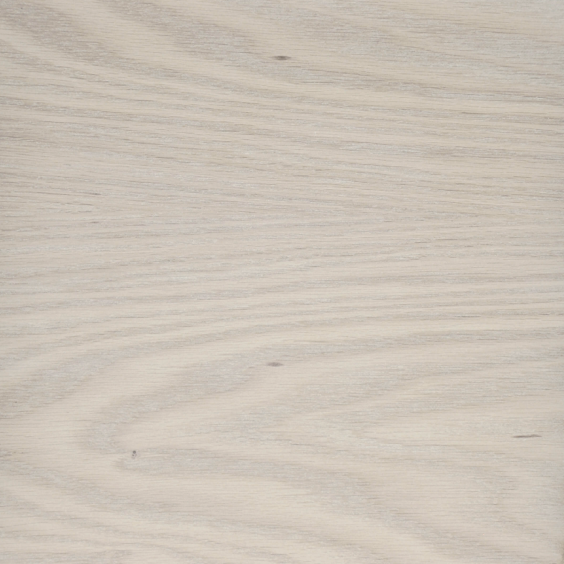 Масло для паркету та дерев'яної підлоги тверде двокомпонентне кольорове Arboritec Miracle Oil матове 1 л Білий - фото 3 Масло для паркету та дерев'яної підлоги тверде двокомпонентне кольорове Arboritec Miracle Oil матове 1 л Білий - фото 3