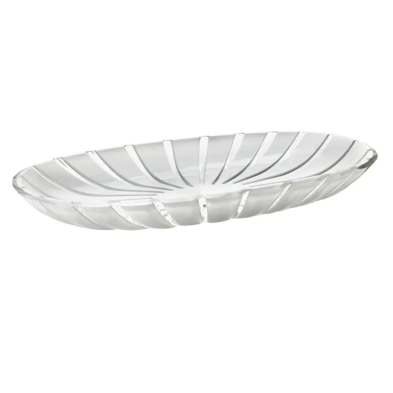 Блюдо Guzzini Dolcevita пластиковое 38 см (173-135-27970000)