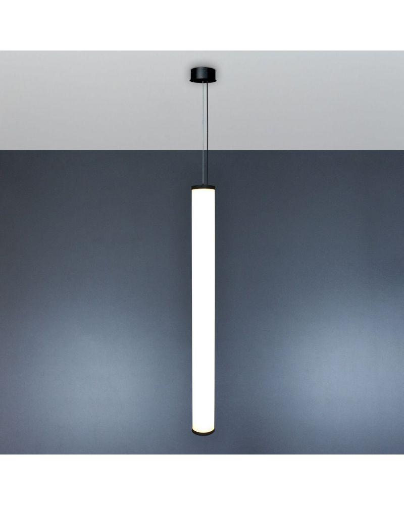 Підвісний світильник Imperium Light 3531100.01.05 Tube (9320160)