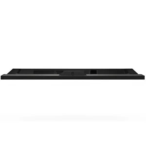 Монитор Gigabyte GS32Q Gaming Черный (83dd2efe) - фото 7 Монитор Gigabyte GS32Q Gaming Черный (83dd2efe) - фото 7