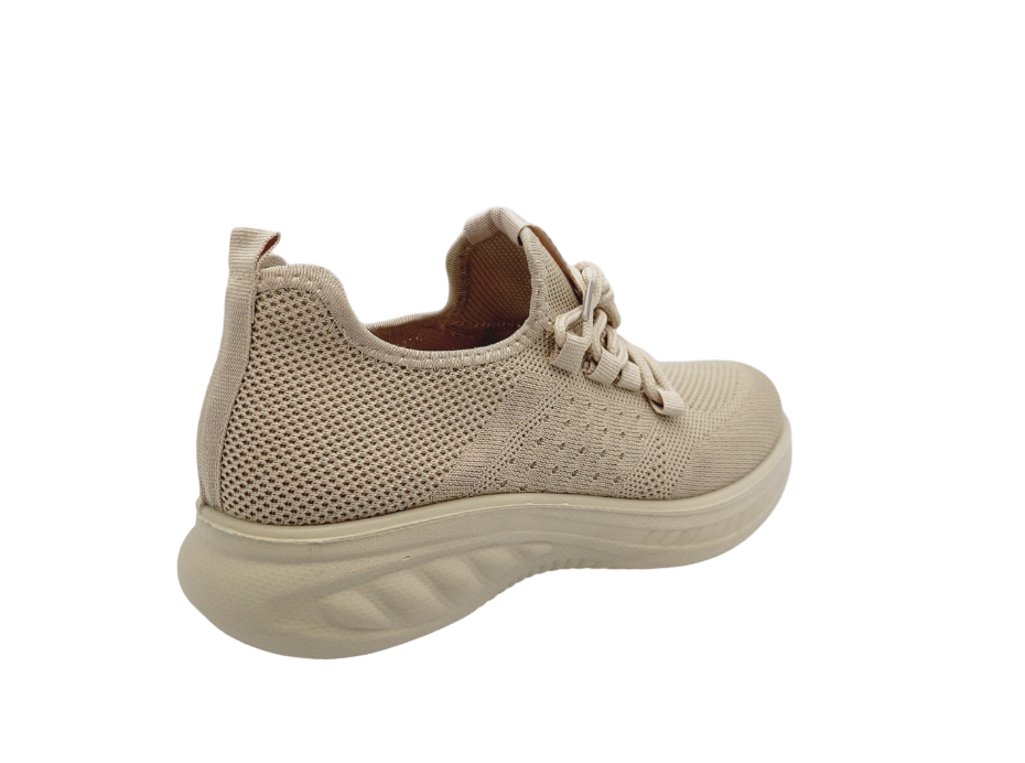 Кроссовки для мальчиков Navigator B68054/39 р. 39 Бежевый - фото 4 Кроссовки для мальчиков Navigator B68054/39 р. 39 Бежевый - фото 4