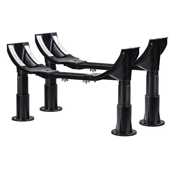 Опора для ванн VIDAN пластиковая (2612046496)