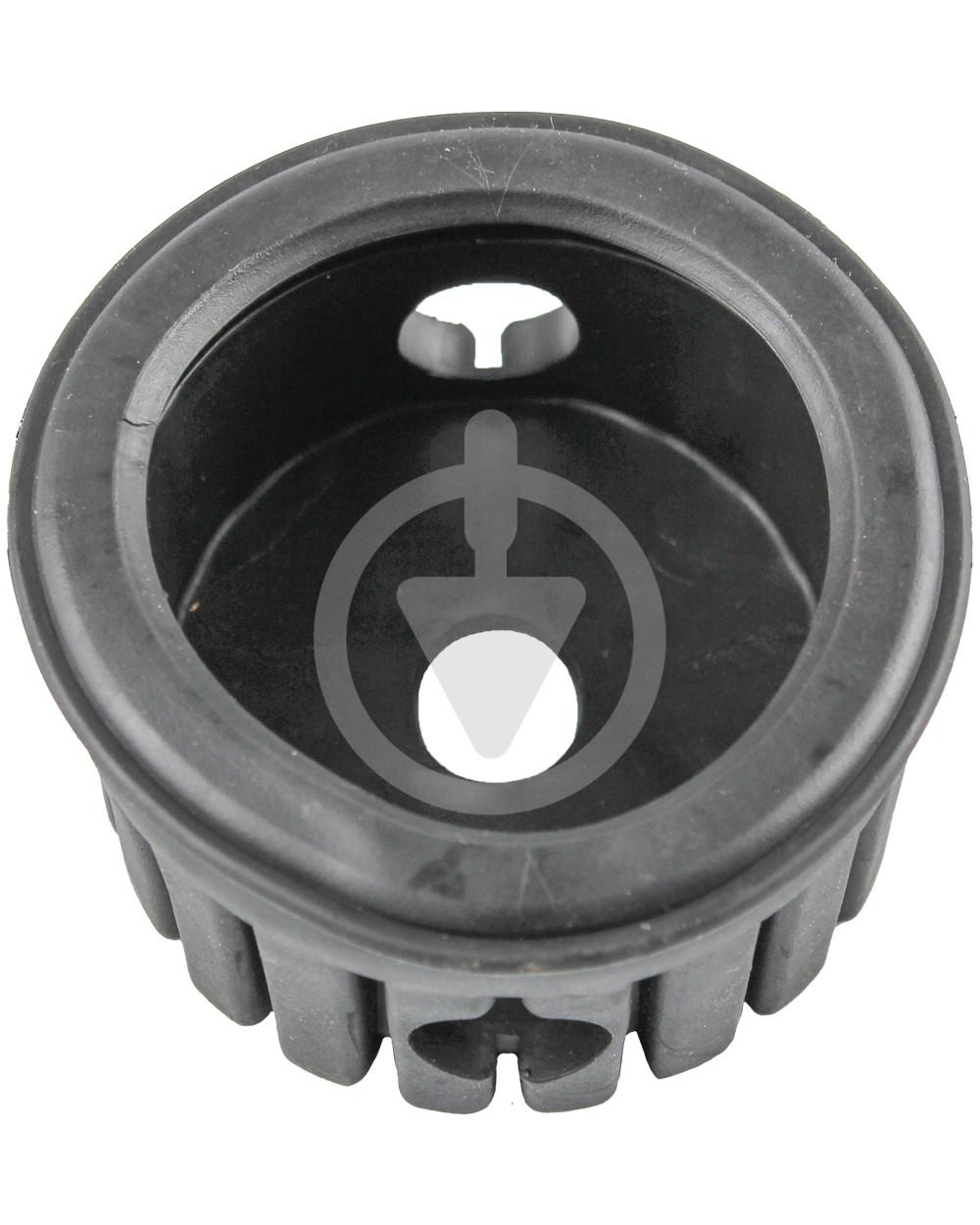 Защита манометра MIXXMANN S6/S7/S8 63 мм (27834321) Защита манометра MIXXMANN S6/S7/S8 63 мм (27834321)