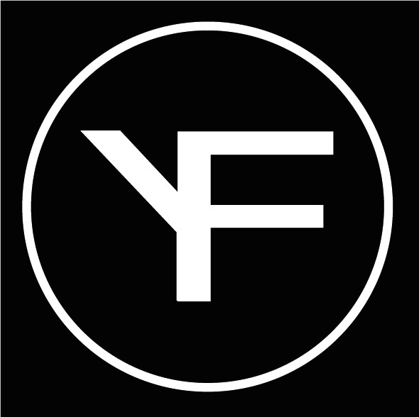 YourFind