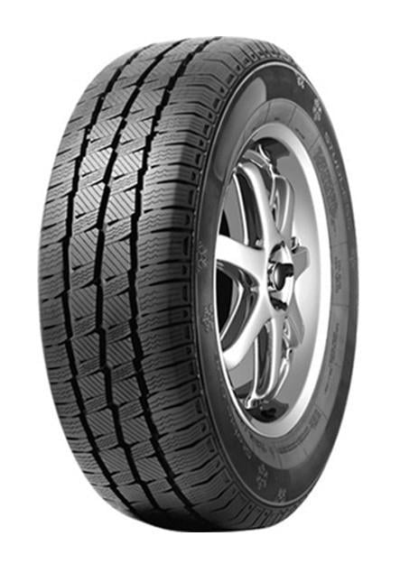 Шина Torque WTQ5000 195/75 R16C 107/105R зима