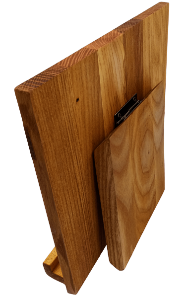 Подставка под телефон/планшет 20х20 см. (23163609) - фото 2 Подставка под телефон/планшет 20х20 см. (23163609) - фото 2