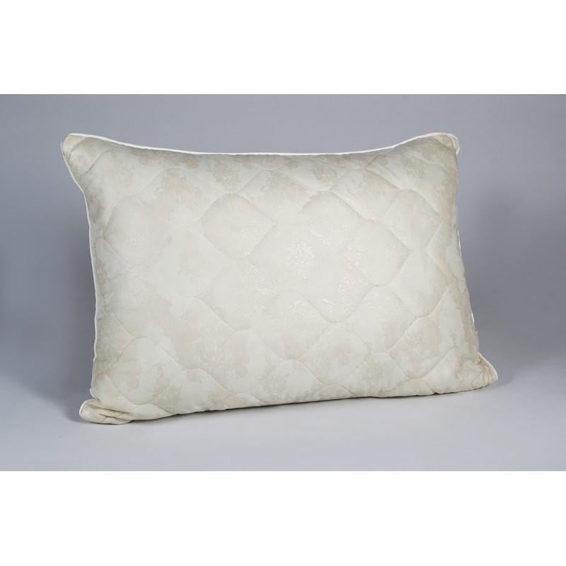 Подушки Lotus Подушки Lotus