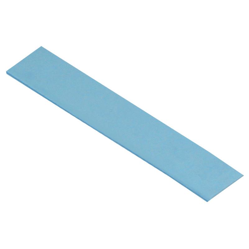 Термопрокладка Arctic 120x20x1 мм