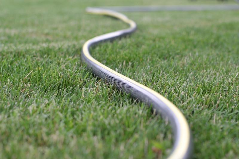 Шланг садовый Tecnotubi Retin Professional для полива d 1/2" 50 м (RT 1/2 50) - фото 6