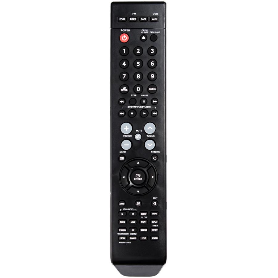 Пульт для SAMSUNG AH59-01695N (2403)