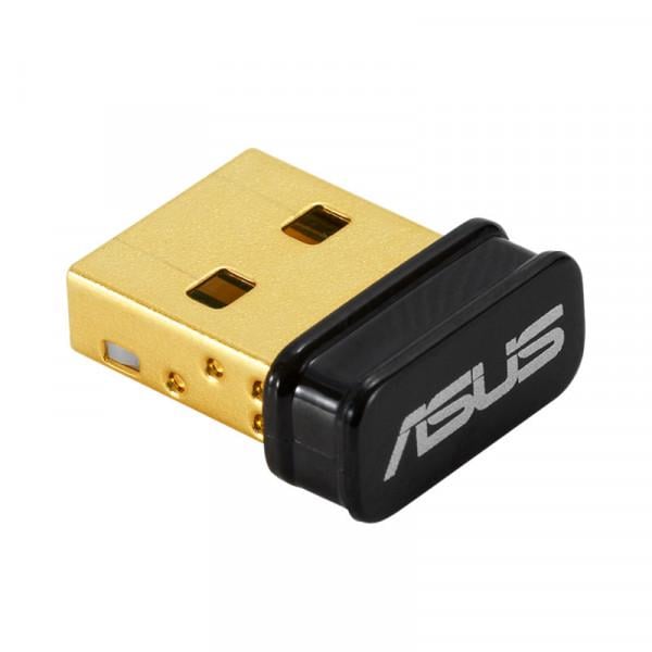 Адаптер Wi-Fi Asus USB-BT500 (12133166) - фото 2