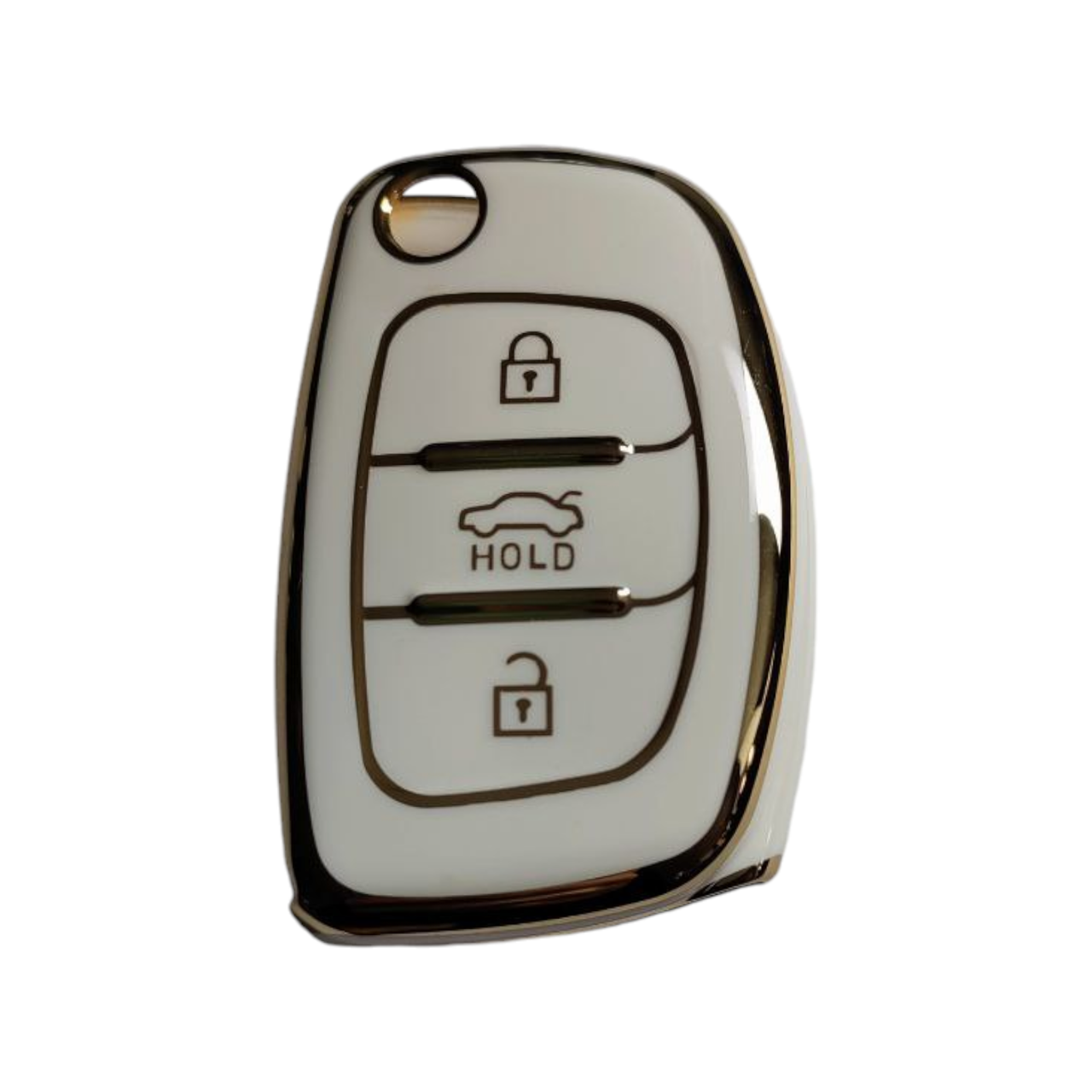 Чохол для ключа HYUNDAI (2367063218)