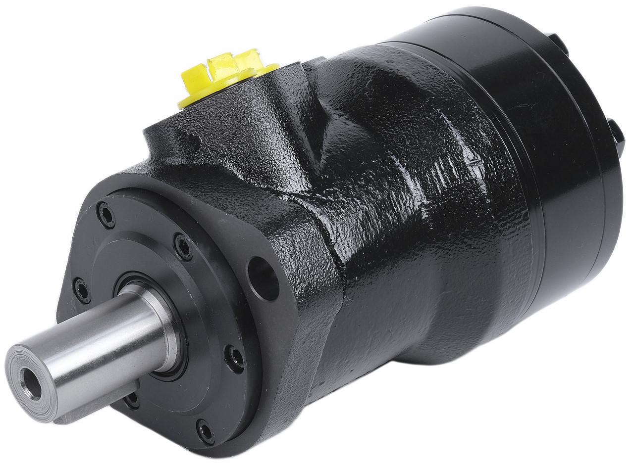 Гидромотор BMR160 OMR рабочий объем 160,8 см3 (BMR-160P41AIIY10/T10)