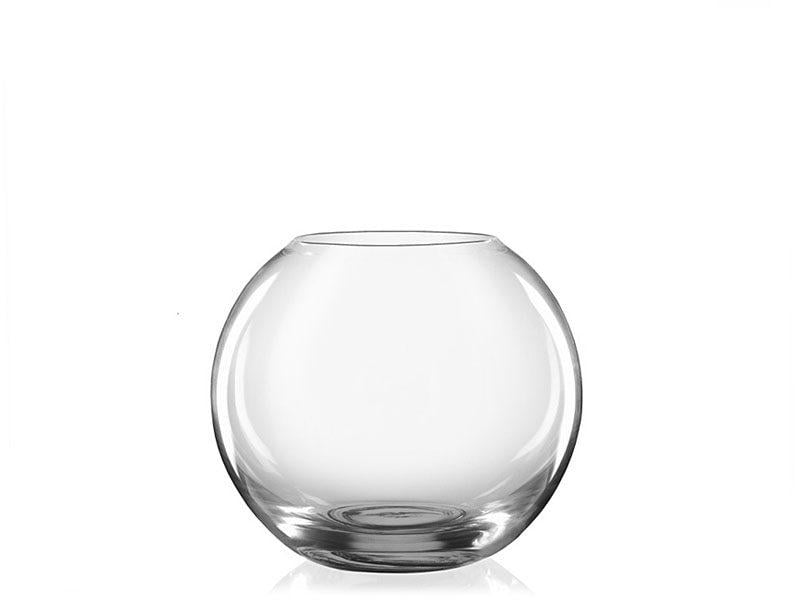 Ваза Bohemia 200 мм (82508/200)