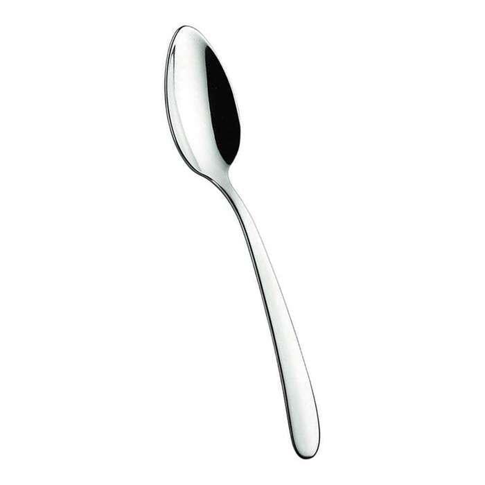 Ложка чайная Pinti Inox Savoy (17000007)