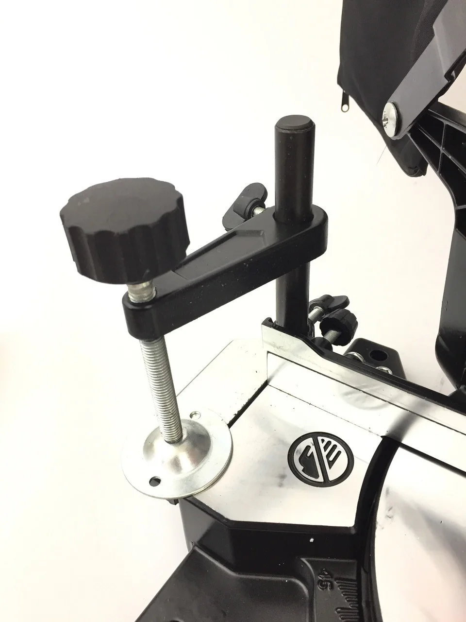 Торцювальна пила LEX LXCM210 - фото 8 Торцювальна пила LEX LXCM210 - фото 8