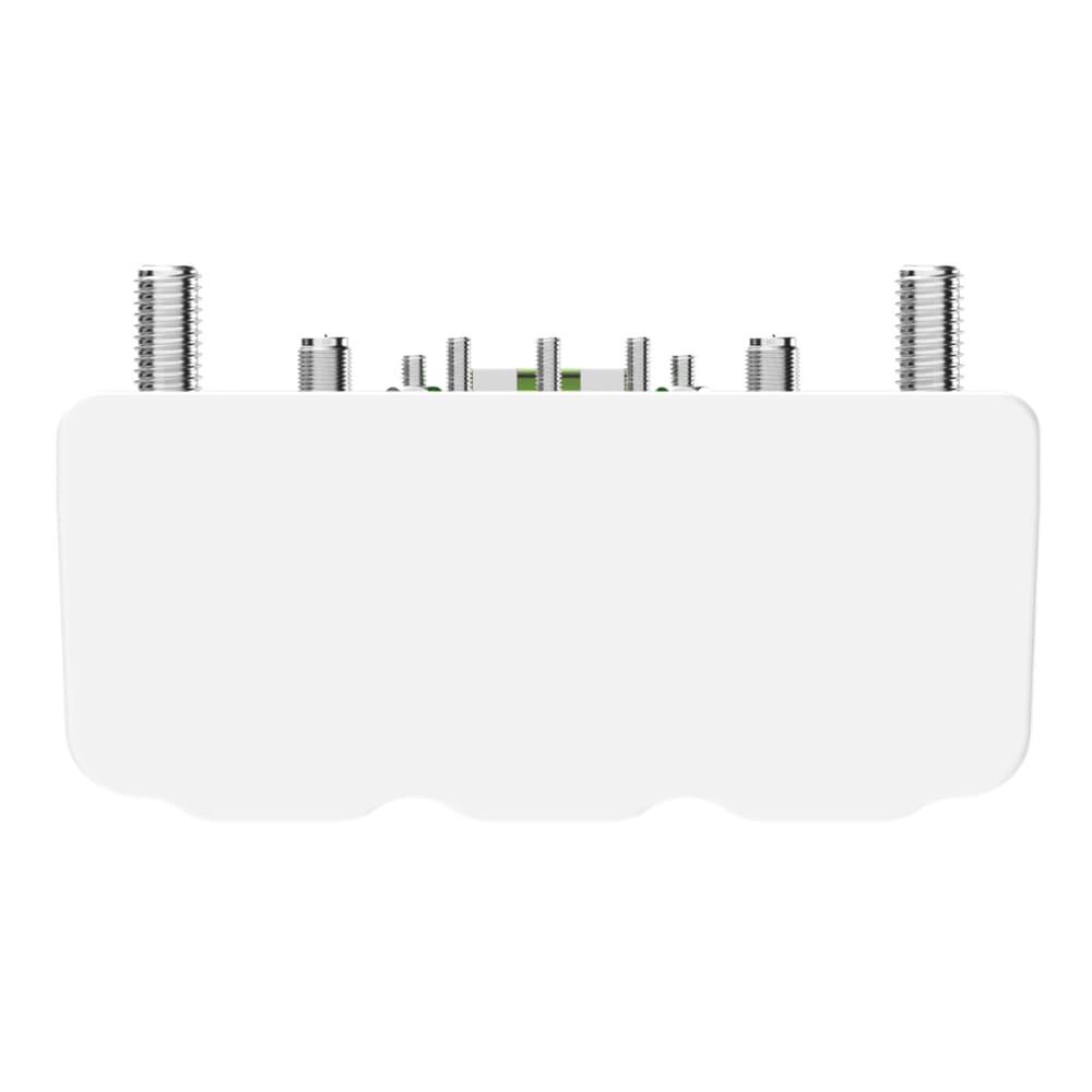 Антена секторна Ruijie Reyee (RG-ANT16S-120) - фото 3