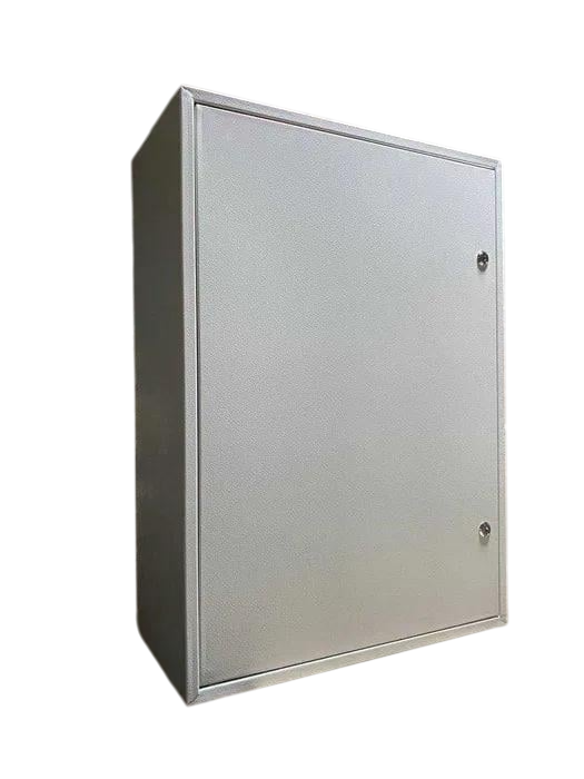 Бокс монтажный 700х500х250 мм 0,5 мм (IP-31)