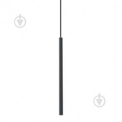 Люстра Nowodvorski LASER 8797