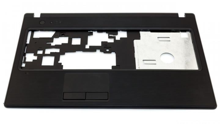 Верхняя часть корпуса-крышка для ноутбука Lenovo G570/G575