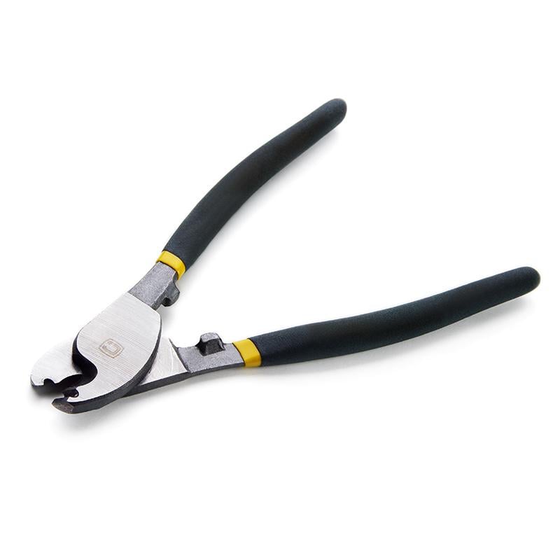 Щипцы для кабеля Сила 200 мм (310747)