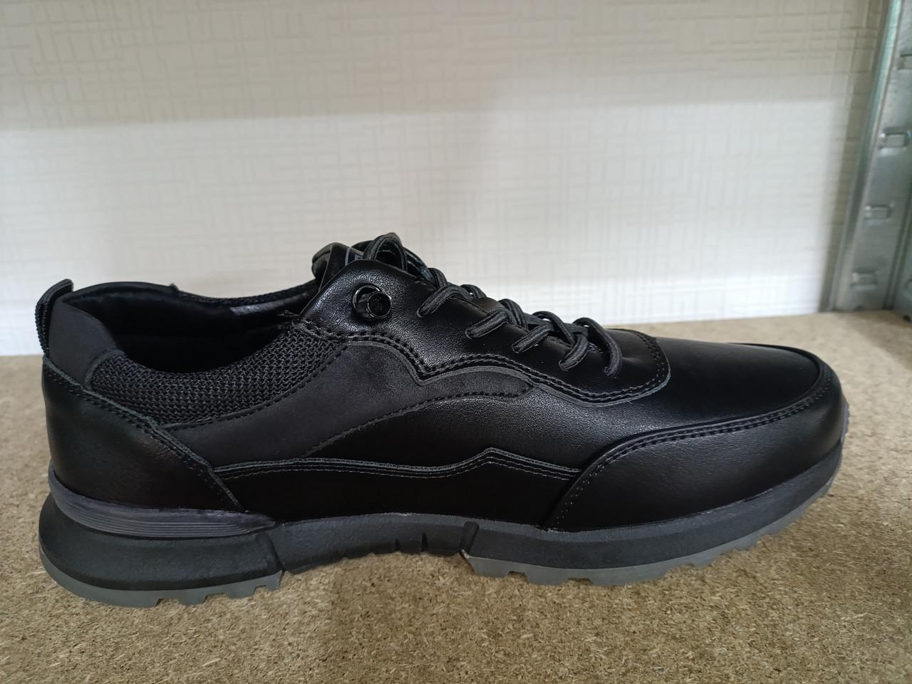 Кросівки дитячі демісезон р. 36 (30083695) - фото 3