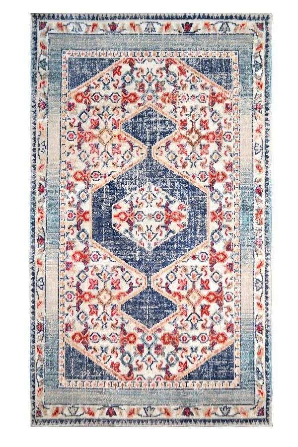 Ковер Art Hali AZ65087 80х150