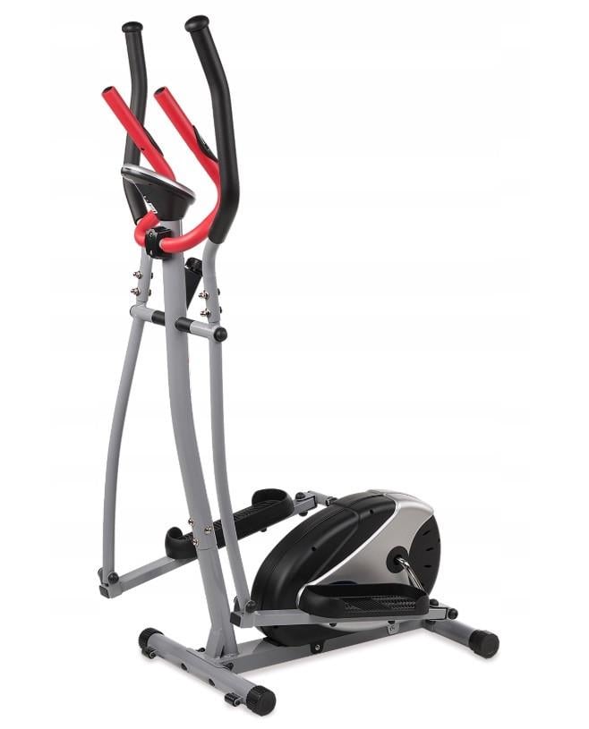 Орбитрек магнитный Coden CF700 с измерением пульса (18090597)