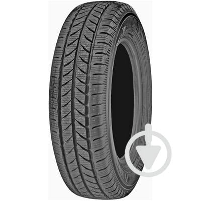 Автошина зимова YOKOHAMA W.Drive WY01 225/65 R16C 112/110R (269194)