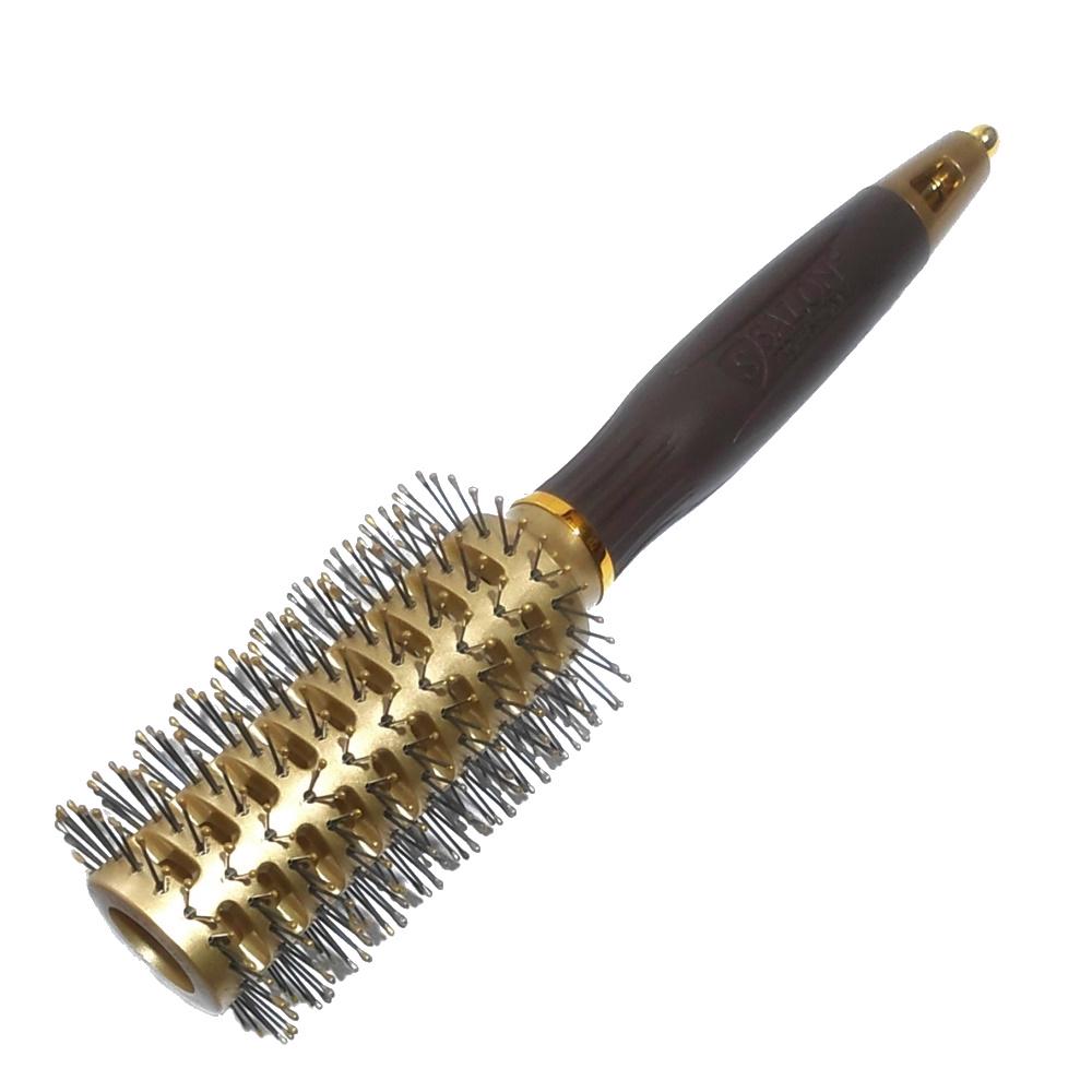 Брашинг для волос Salon professional 98008THII (98008THII)