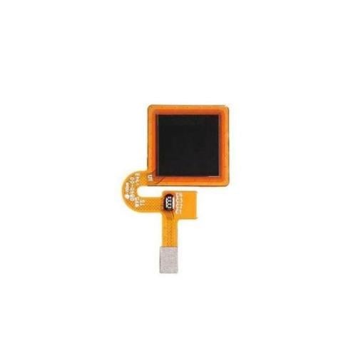 Шлейф сканера отпечатка пальца для Xiaomi Redmi 5 Plus Touch ID Черный (000045481) Шлейф сканера отпечатка пальца для Xiaomi Redmi 5 Plus Touch ID Черный (000045481)