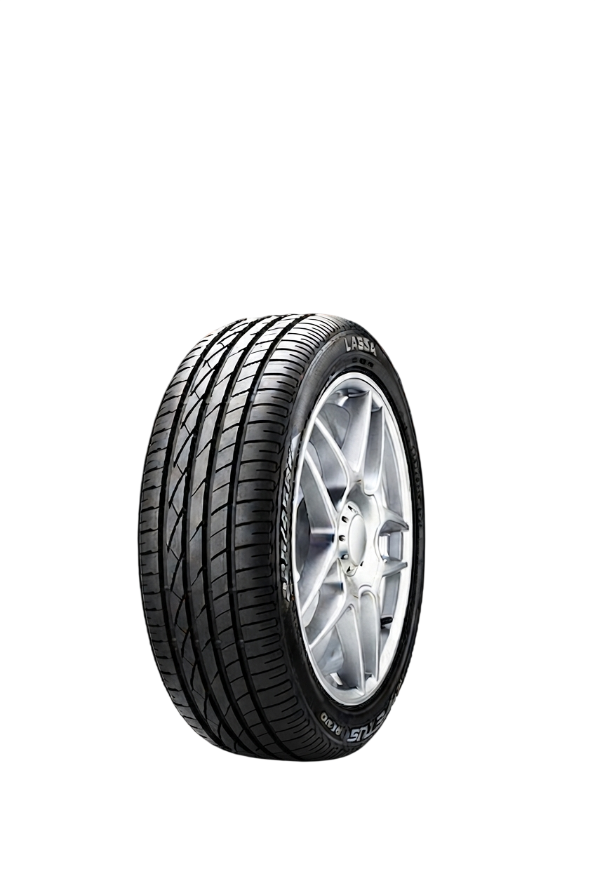 Автошина LASSA IMPETUS REVO 215/60R16 99H XL летняя (44218)