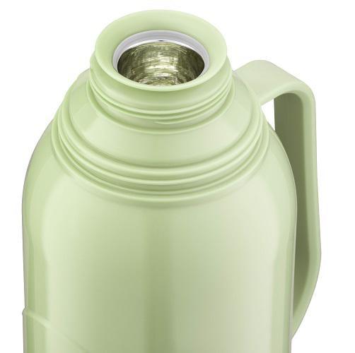 Термос Ardesto Gemini Gourmet AR2618GRG 1800 мл Зеленый - фото 7