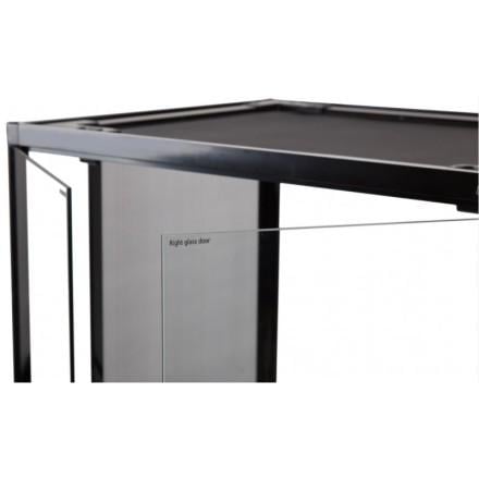 Тераріум Repti-Zoo 90x45x90 см (RK0125N) - фото 2 Тераріум Repti-Zoo 90x45x90 см (RK0125N) - фото 2