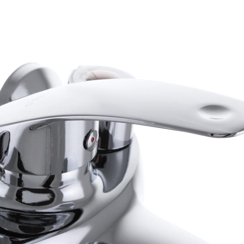 Смеситель для ванны Champion G-FERRO MARS 009 (GF1021) - фото 2 Смеситель для ванны Champion G-FERRO MARS 009 (GF1021) - фото 2