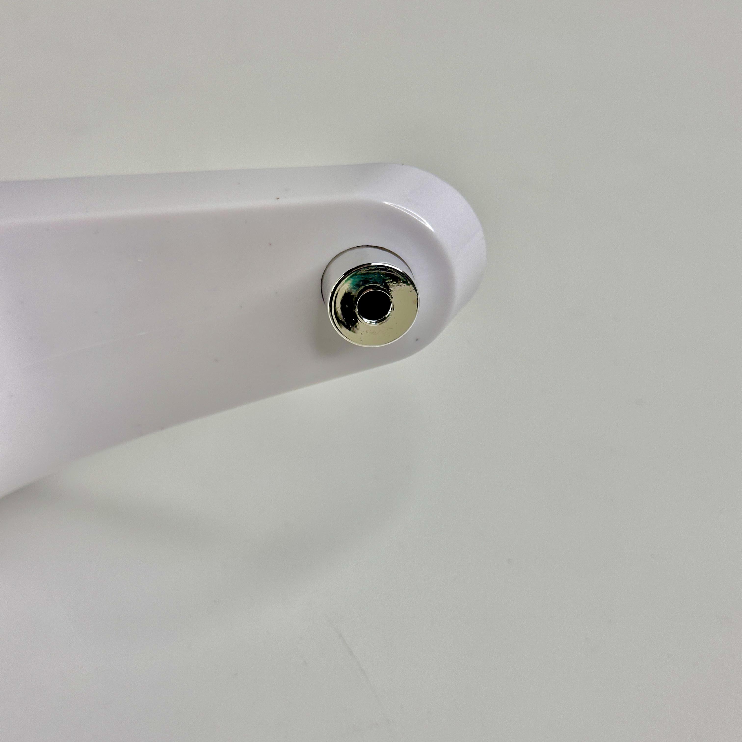 Помпа для воды электрическая Smart Touch Белый (PMP-11-White) - фото 9