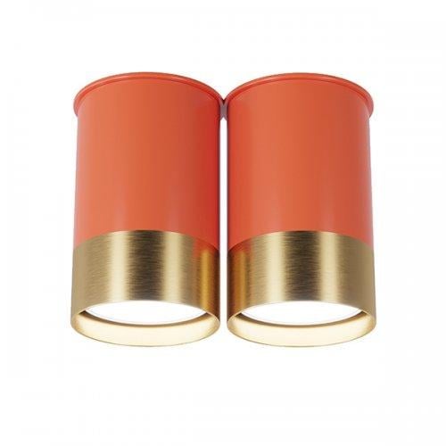 Светильник-спот Pikart Lights BP (6349-1)