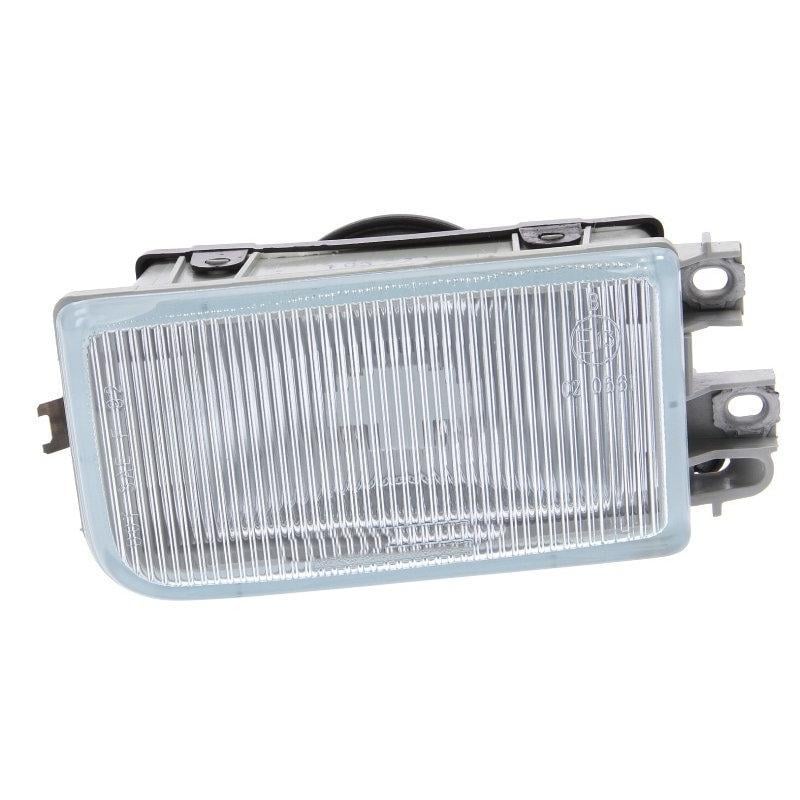 Фара протитуманна Volkswagen Passat B4 1994-1995 права сторона (441-2005R-UE) Фара протитуманна Volkswagen Passat B4 1994-1995 права сторона (441-2005R-UE)