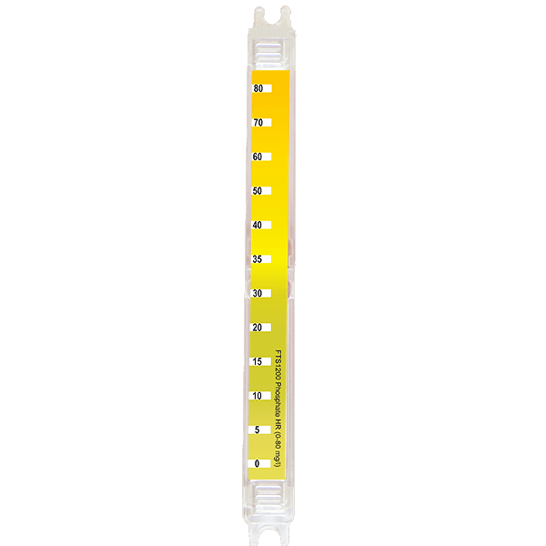 Шкала параметрична Water-i.d. Phosphate HR для FlexiTester Фосфати 0-80 мг/л (FTS1200) Шкала параметрична Water-i.d. Phosphate HR для FlexiTester Фосфати 0-80 мг/л (FTS1200)