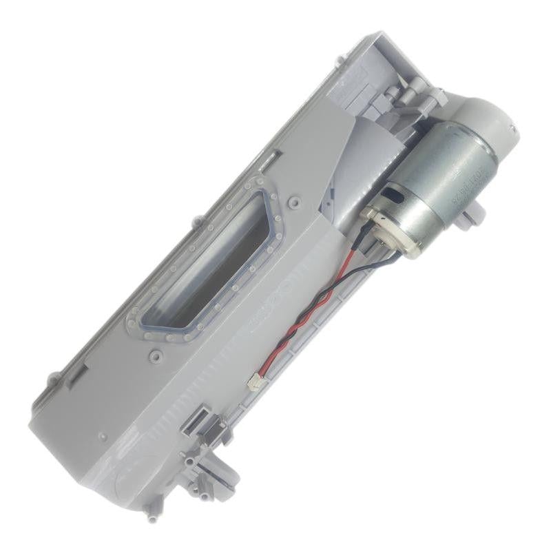 Двигатель в сборе с держателем для пылесоса Rowenta (SS-2230002643)