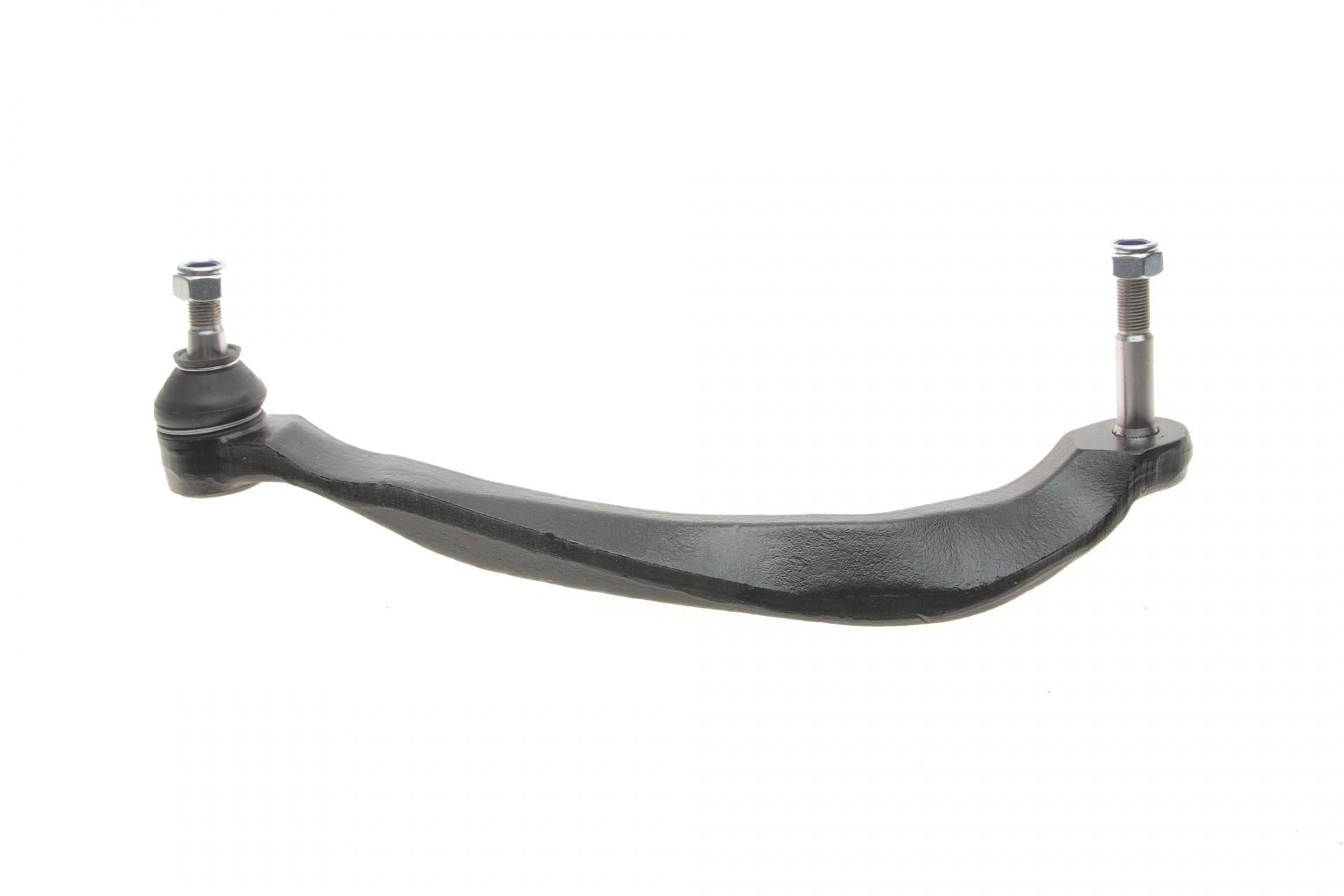 Рычаг подвески RTS передний/сверху/R Nissan Primera 02-- (95-02338-1)