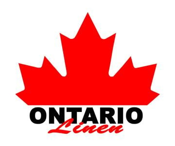 Ontario Linen Ukraine