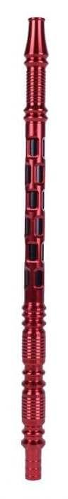 Мундштук Yahya Dots Red (2738601) Мундштук Yahya Dots Red (2738601)