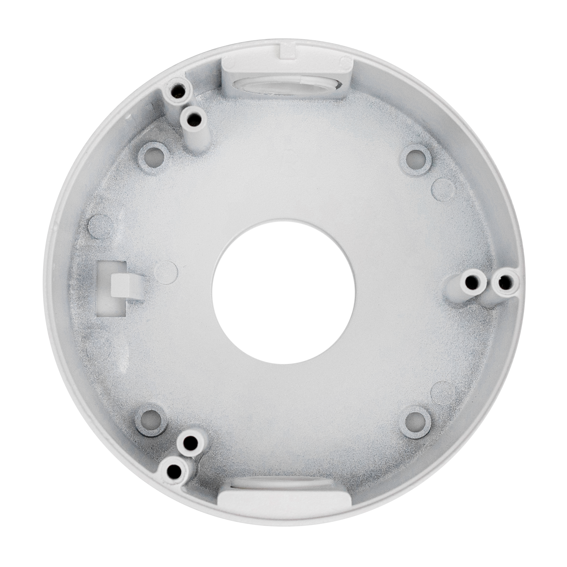 Кріплення монтажне для камери GreenVision GV-IN-012 Lite (LP22974)