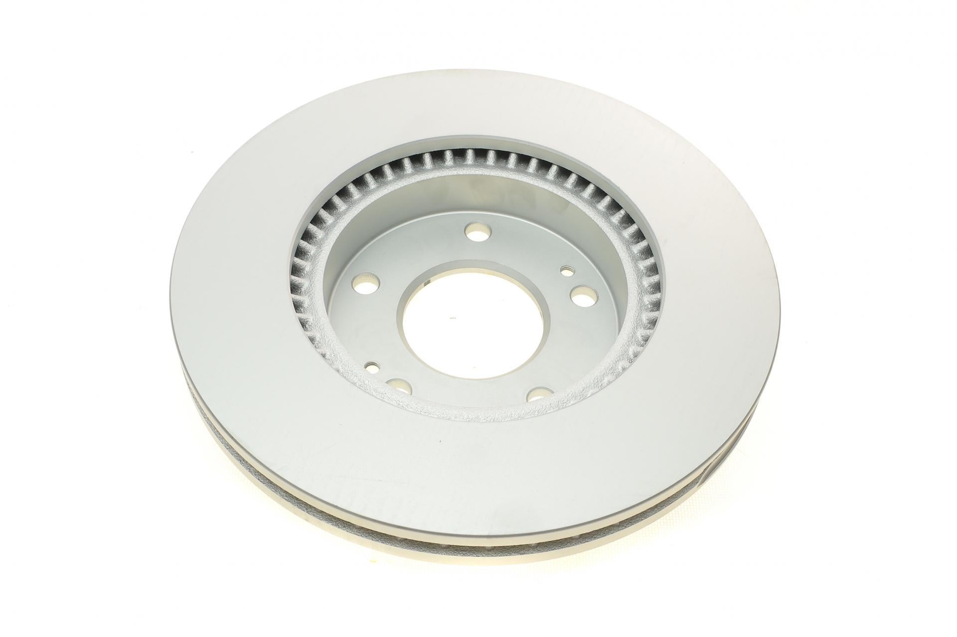 Тормозной диск передний TEXTAR для Hyundai Tucson/i30 2.0 CRDi 04-/Kia Cee'd 06-PRO+ 280x26 мм (92133905) Тормозной диск передний TEXTAR для Hyundai Tucson/i30 2.0 CRDi 04-/Kia Cee'd 06-PRO+ 280x26 мм (92133905)