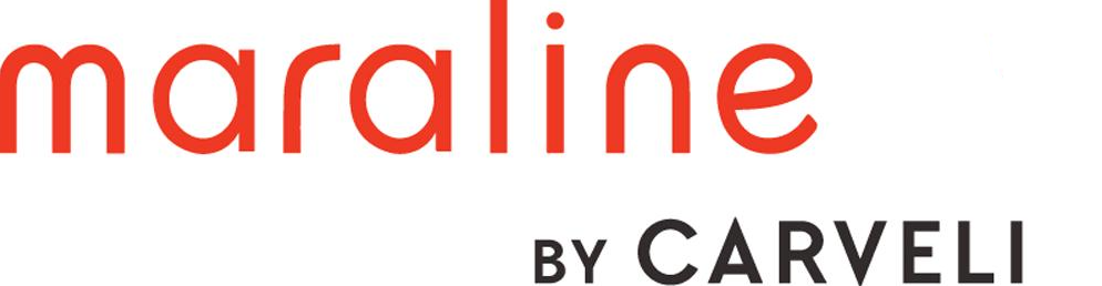 maraline by CARVELI