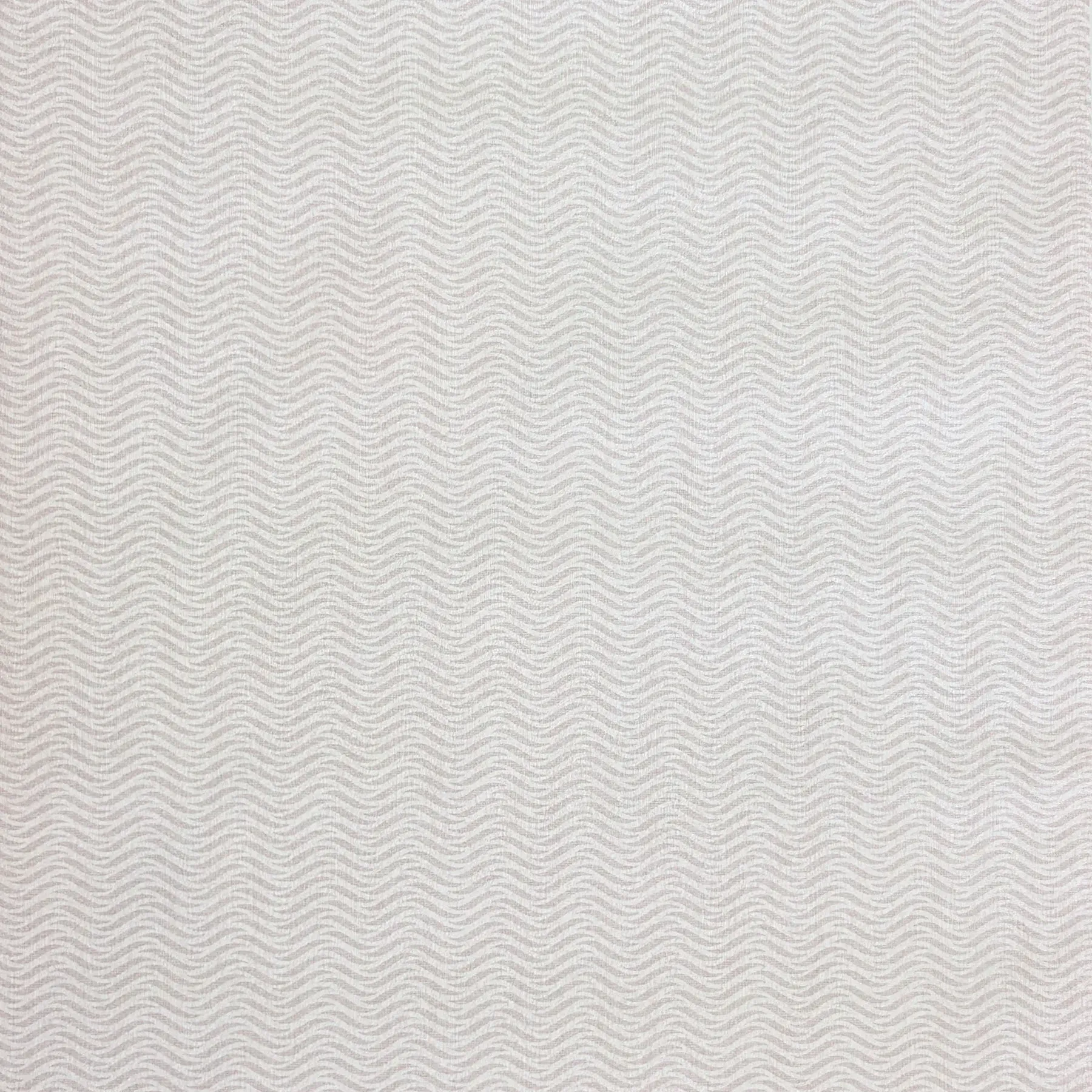 Шпалери вінілові на флізеліновій основі Ugepa Escapade Смуга Бежевий (L75903)